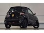 Ligier Brommobiel JS60 Chic Leder Airco Camera Stuurbekrachtiging 7"Kleurenscherm