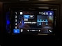 Ligier Brommobiel JS60 Chic Leder Airco Camera Stuurbekrachtiging 7"Kleurenscherm