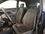Ligier Brommobiel JS60 Chic Leder Airco Camera Stuurbekrachtiging 7"Kleurenscherm