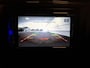 Ligier Brommobiel JS60 Chic Leder Airco Camera Stuurbekrachtiging 7"Kleurenscherm