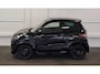 Ligier Brommobiel JS60 Chic Leder Airco Camera Stuurbekrachtiging 7"Kleurenscherm