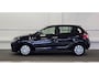 Dacia Sandero 0.9 TCe S&S Robust 1e Eigenaar Airco Mooi!