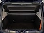 Dacia Sandero 0.9 TCe S&S Robust 1e Eigenaar Airco Mooi!