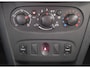 Dacia Sandero 0.9 TCe S&S Robust 1e Eigenaar Airco Mooi!