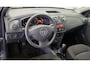 Dacia Sandero 0.9 TCe S&S Robust 1e Eigenaar Airco Mooi!