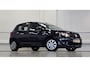 Dacia Sandero 0.9 TCe S&S Robust 1e Eigenaar Airco Mooi!