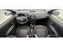 Dacia Sandero 0.9 TCe S&S Robust 1e Eigenaar Airco Mooi!