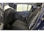 Dacia Sandero 0.9 TCe S&S Robust 1e Eigenaar Airco Mooi!