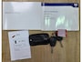 Dacia Sandero 0.9 TCe S&S Robust 1e Eigenaar Airco Mooi!