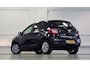 Dacia Sandero 0.9 TCe S&S Robust 1e Eigenaar Airco Mooi!