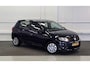 Dacia Sandero 0.9 TCe S&S Robust 1e Eigenaar Airco Mooi!