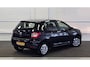 Dacia Sandero 0.9 TCe S&S Robust 1e Eigenaar Airco Mooi!