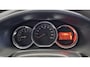 Dacia Sandero 0.9 TCe S&S Robust 1e Eigenaar Airco Mooi!