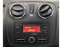 Dacia Sandero 0.9 TCe S&S Robust 1e Eigenaar Airco Mooi!