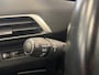 Peugeot 3008 1.6 PureTech Allure 100% Onderhouden HiFi Premium 360 Camera Adaptief
