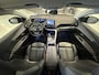 Peugeot 3008 1.6 PureTech Allure 100% Onderhouden HiFi Premium 360 Camera Adaptief