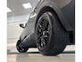 Peugeot 3008 1.6 PureTech Allure 100% Onderhouden HiFi Premium 360 Camera Adaptief