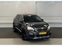 Peugeot 3008 1.6 PureTech Allure 100% Onderhouden HiFi Premium 360 Camera Adaptief