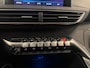 Peugeot 3008 1.6 PureTech Allure 100% Onderhouden HiFi Premium 360 Camera Adaptief