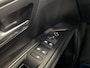 Peugeot 3008 1.6 PureTech Allure 100% Onderhouden HiFi Premium 360 Camera Adaptief
