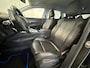 Peugeot 3008 1.6 PureTech Allure 100% Onderhouden HiFi Premium 360 Camera Adaptief