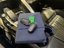 Peugeot 3008 1.6 PureTech Allure 100% Onderhouden HiFi Premium 360 Camera Adaptief
