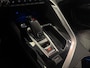 Peugeot 3008 1.6 PureTech Allure 100% Onderhouden HiFi Premium 360 Camera Adaptief