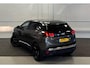 Peugeot 3008 1.6 PureTech Allure 100% Onderhouden HiFi Premium 360 Camera Adaptief
