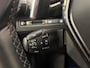 Peugeot 3008 1.6 PureTech Allure 100% Onderhouden HiFi Premium 360 Camera Adaptief