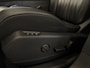 Peugeot 3008 1.6 PureTech Allure 100% Onderhouden HiFi Premium 360 Camera Adaptief
