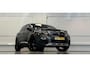 Peugeot 3008 1.6 PureTech Allure 100% Onderhouden HiFi Premium 360 Camera Adaptief