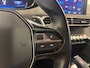 Peugeot 3008 1.6 PureTech Allure 100% Onderhouden HiFi Premium 360 Camera Adaptief