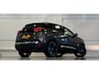 Peugeot 3008 1.6 PureTech Allure 100% Onderhouden HiFi Premium 360 Camera Adaptief