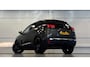 Peugeot 3008 1.6 PureTech Allure 100% Onderhouden HiFi Premium 360 Camera Adaptief