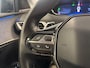 Peugeot 3008 1.6 PureTech Allure 100% Onderhouden HiFi Premium 360 Camera Adaptief