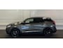 Peugeot 3008 1.6 PureTech Allure 100% Onderhouden HiFi Premium 360 Camera Adaptief