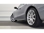Audi A5 Coupé 1.8 TFSI Pro Line S Leer LED Xenon Android Mooi!