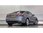 Audi A5 Coupé 1.8 TFSI Pro Line S Leer LED Xenon Android Mooi!