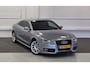 Audi A5 Coupé 1.8 TFSI Pro Line S Leer LED Xenon Android Mooi!