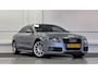 Audi A5 Coupé 1.8 TFSI Pro Line S Leer LED Xenon Android Mooi!