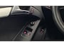 Audi A5 Coupé 1.8 TFSI Pro Line S Leer LED Xenon Android Mooi!