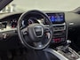Audi A5 Coupé 1.8 TFSI Pro Line S Leer LED Xenon Android Mooi!