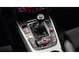 Audi A5 Coupé 1.8 TFSI Pro Line S Leer LED Xenon Android Mooi!