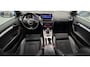 Audi A5 Coupé 1.8 TFSI Pro Line S Leer LED Xenon Android Mooi!