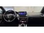 Audi A5 Coupé 1.8 TFSI Pro Line S Leer LED Xenon Android Mooi!