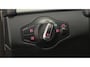 Audi A5 Coupé 1.8 TFSI Pro Line S Leer LED Xenon Android Mooi!