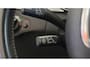 Audi A5 Coupé 1.8 TFSI Pro Line S Leer LED Xenon Android Mooi!