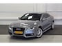 Audi A5 Coupé 1.8 TFSI Pro Line S Leer LED Xenon Android Mooi!