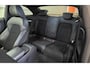 Audi A5 Coupé 1.8 TFSI Pro Line S Leer LED Xenon Android Mooi!