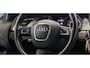 Audi A5 Coupé 1.8 TFSI Pro Line S Leer LED Xenon Android Mooi!